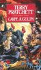 [Discworld 23] • Carpe Jugulum · A Discworld Novel